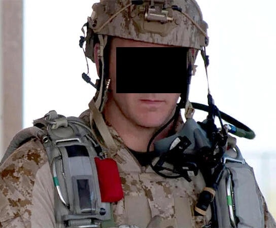 devgroup_jp's tweet image. LBT 6094K AOR1 FRONT PANEL

devgroup.jp/shopbrand/ct16…