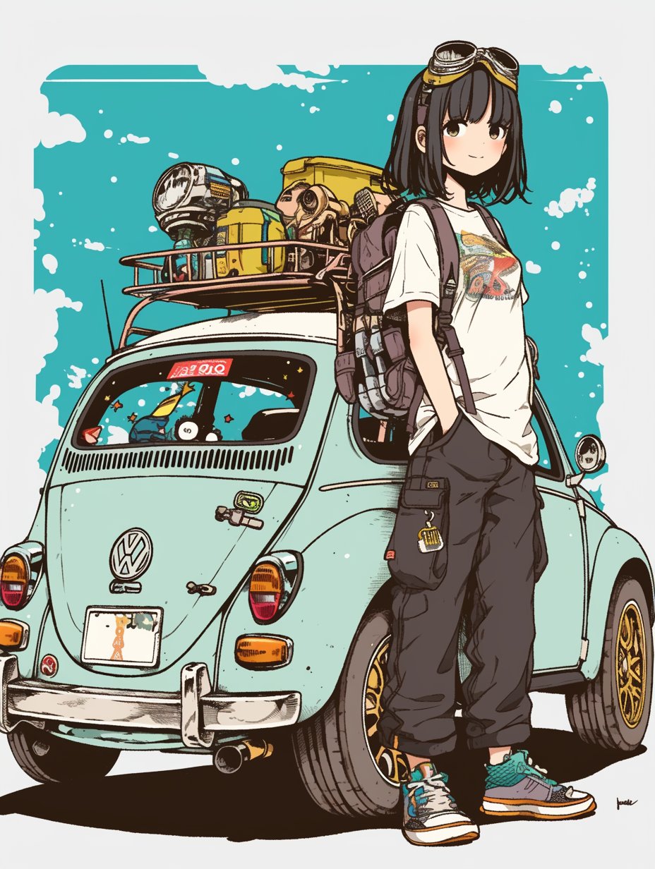 たまです(´◡` )♩ たまごっち TAMA SUNNY 未開封品｜トレファクONLINE