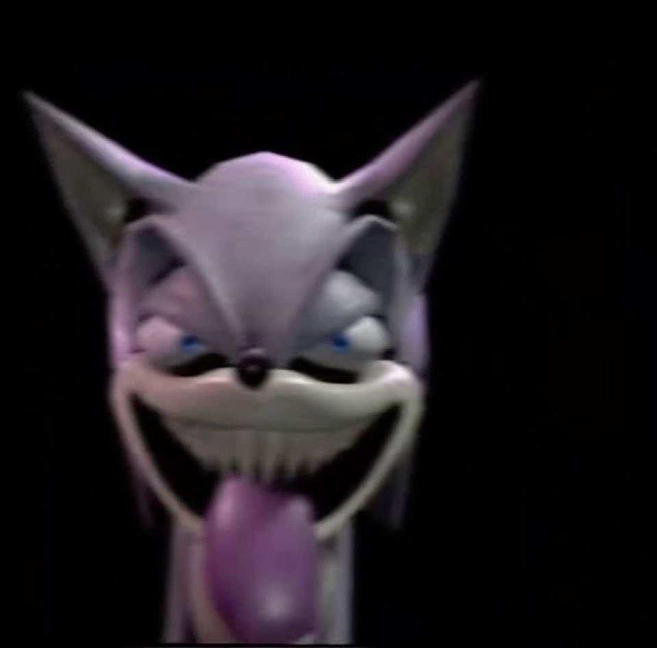 voy por mi segunda copa de vino