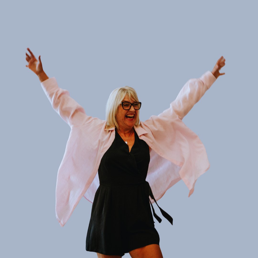 Fall performing arts classes are open! Acting, singing, and voice - Come explore, express, and give it a try! To register and learn more use the link: surrey.ca/theatreclasses