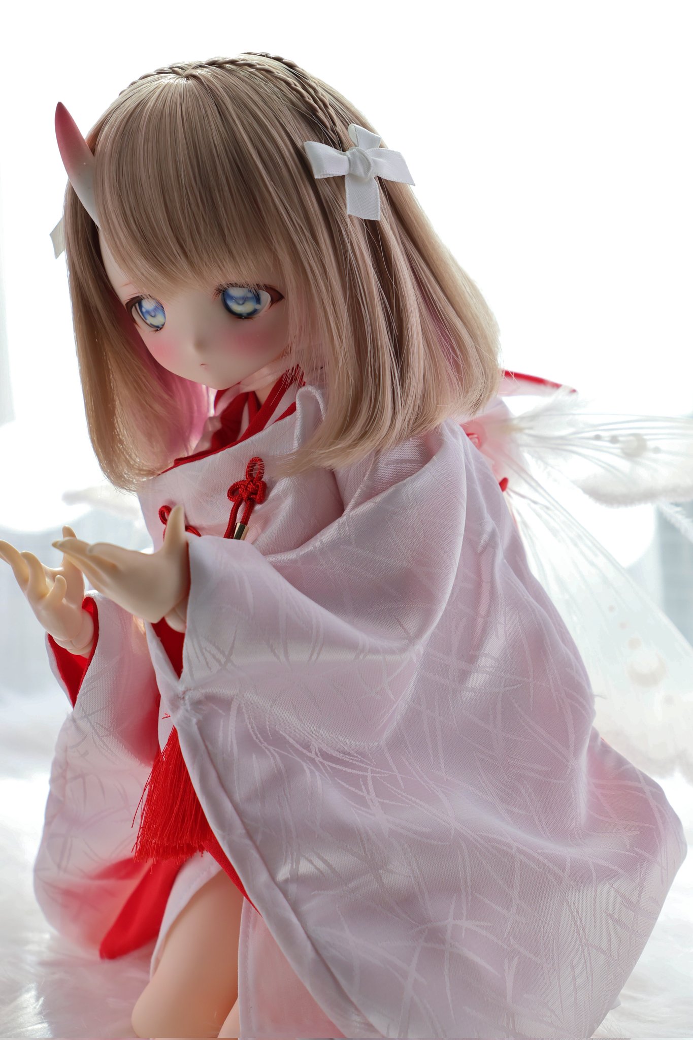 こっこさま専用 Amazon.co.jp: LCS-277 ポチャッコステッカー サンリオ