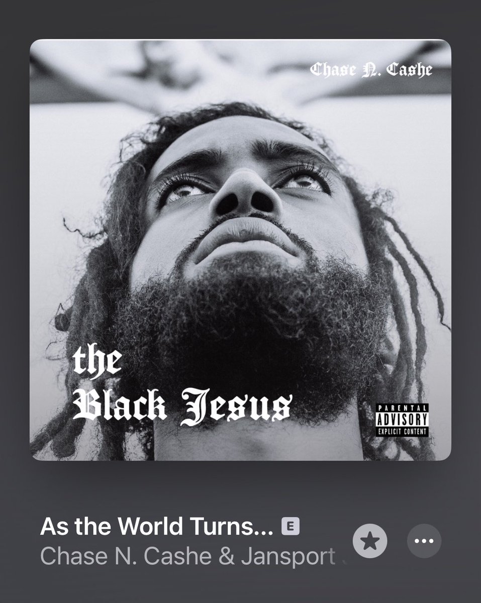 IckyWoodz's tweet photo. Nigga still. @ChaseNCashe 🔥 https://t.co/Qs1dXGnv5M