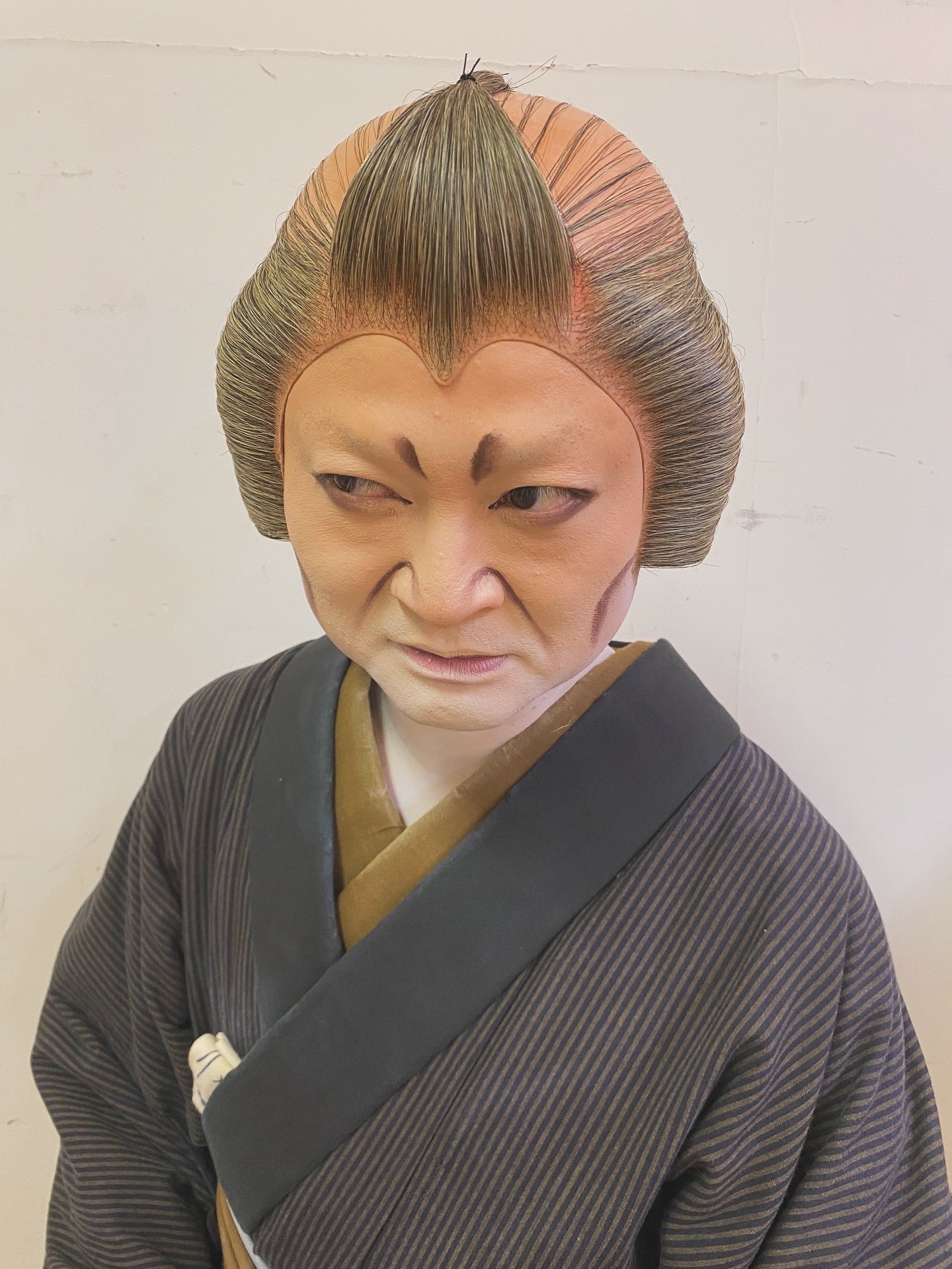 片岡千壽 (kataoka senju) (@Senjyu_yusuke) / X