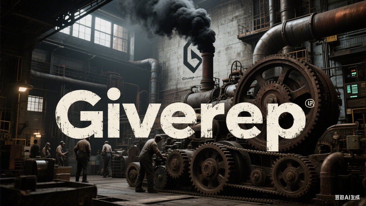 Mick Geehanπ² tweet media