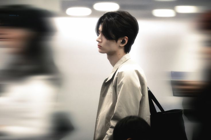 Jaypril ⭑ (@acej4y_02) on Twitter photo 