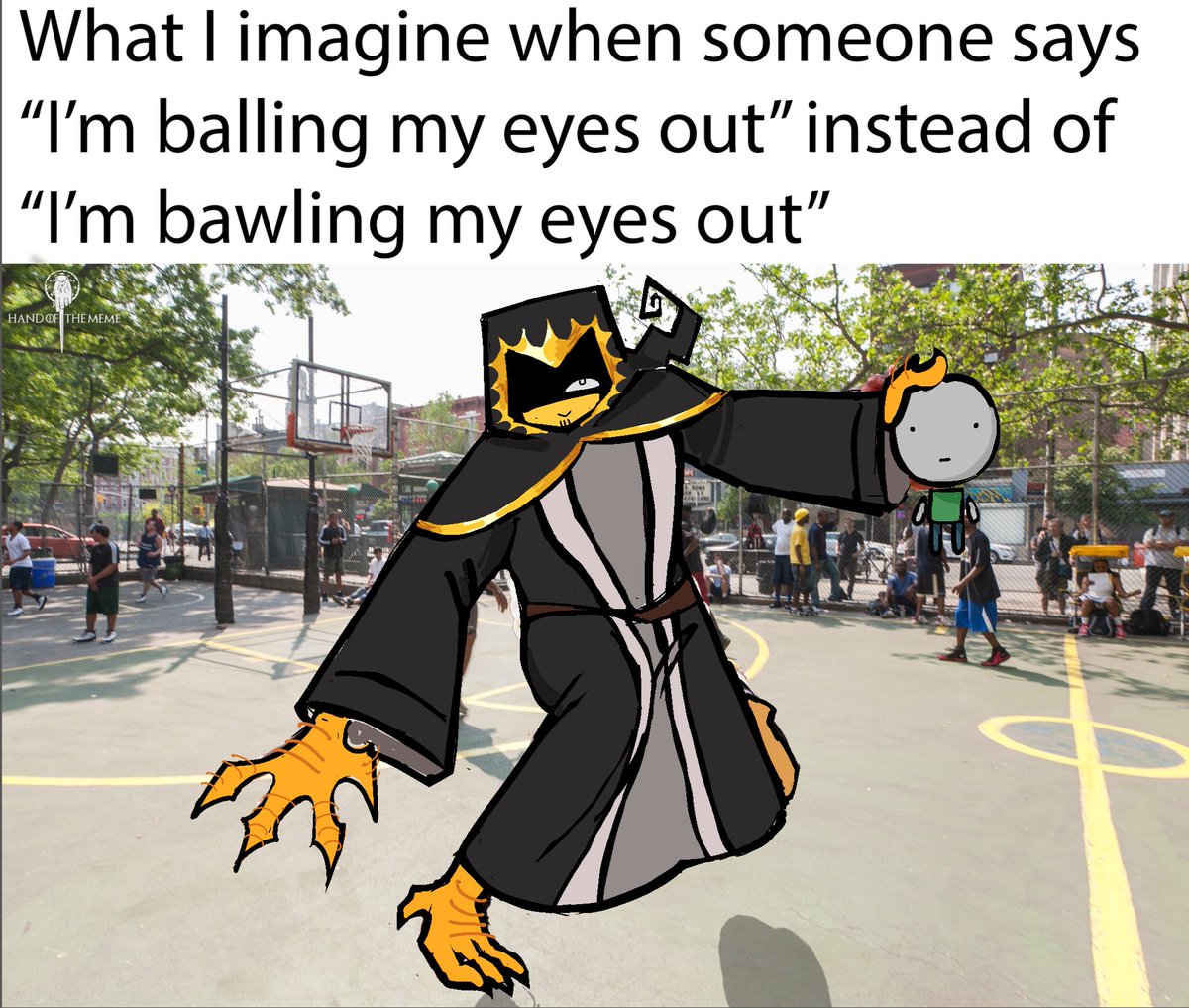 순대 (@sott1611) on Twitter photo 