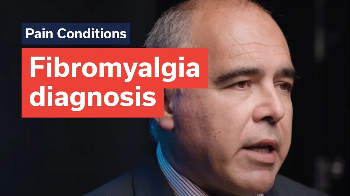 Dr Marc Russo tweet media