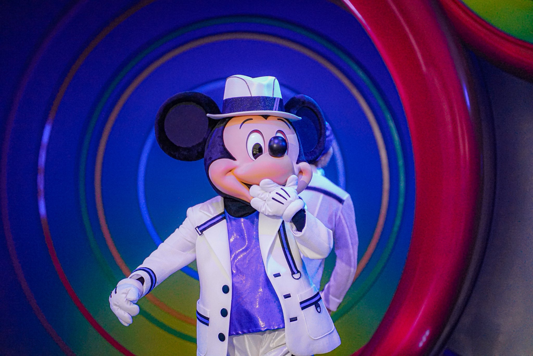 ディズニー好き♡ maty on X: 