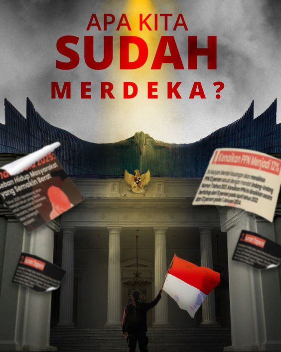 🅰️rdana Devans #𝓜𝓪𝓻𝓬𝓮𝓣𝓮𝓐𝔂𝓾𝓭𝓪🔮 (@ardana_devans) on Twitter photo <a href="/sami86pilang/">🇮🇩🐯𝐋𝐞𝐚𝐝𝐞𝐫'𝐬🐯🇮🇩</a> <a href="/RPrima789/">🆙✩࿐ 🅱️🅿️riⓂ️a777 🇲🇨</a> <a href="/VDieyo24431/">vannia aurora</a> <a href="/Arkana_Buana/">🅰️rkana_🅱️uana</a> <a href="/Arkana_Buana2/">Arkana_Buana2️⃣</a> <a href="/jogjapokeid/">jogjapokeid</a> <a href="/GM_Warrios/">GM_Warrios</a> <a href="/RatnoUtomo3/">Rtn 🇮🇩</a> <a href="/kn_jui/">Bakht Zada🇵🇰f💯</a> <a href="/amtknp/">عالمی مجلس تحفظ ختم نبوت🇵🇰</a> <a href="/Opa9cc/">Child of the Moon</a> <a href="/Pakde_ian/">Duende 🇮🇩</a> <a href="/Sami86PilangEko/">Eko cahyo Putro</a> 🇹🇭🇦🇳🇰 🇾🇴🇺
╭━༄🇮🇩 <a href="/sami86pilang/">🇮🇩🐯𝐋𝐞𝐚𝐝𝐞𝐫'𝐬🐯🇮🇩</a>
╰🐯 #Sami86Genkz
🫧🍀🫧
┋🦋 🍃🦋
┋ ┋ <a href="/sami86pilang/">🇮🇩🐯𝐋𝐞𝐚𝐝𝐞𝐫'𝐬🐯🇮🇩</a>
┋ ┋ <a href="/TlayAnl1903/">TüL🅰️y</a> 💌
┋ ┋ <a href="/Tlayanl2/">Tülay Şanlı 🇹🇷</a> 💕
┋ ┋ <a href="/Hanz1843454/">Hanz</a>
┋ ┋ <a href="/Arkana_Buana2/">Arkana_Buana2️⃣</a>
┋ ┋ <a href="/Arkana_Buana/">🅰️rkana_🅱️uana</a>
┋ ┋ <a href="/Ardana_Devans/">🅰️rdana Devans</a>
┋ ┋ <a href="/JokoS1561615/">Den baguse.</a>
╰┉➢ <a href="/Sami86PilangEko/">Eko cahyo Putro</a> <a href="/sami86pilang/">🇮🇩🐯𝐋𝐞𝐚𝐝𝐞𝐫'𝐬🐯🇮🇩</a> <a href="/RPrima789/">🆙✩࿐ 🅱️🅿️riⓂ️a777 🇲🇨</a> <a href="/VDieyo24431/">vannia aurora</a> <a href="/Arkana_Buana/">🅰️rkana_🅱️uana</a> <a href="/Arkana_Buana2/">Arkana_Buana2️⃣</a> <a href="/jogjapokeid/">jogjapokeid</a> <a href="/GM_Warrios/">GM_Warrios</a> <a href="/RatnoUtomo3/">Rtn 🇮🇩</a> <a href="/kn_jui/">Bakht Zada🇵🇰f💯</a> <a href="/amtknp/">عالمی مجلس تحفظ ختم نبوت🇵🇰</a> <a href="/Opa9cc/">Child of the Moon</a> <a href="/Pakde_ian/">Duende 🇮🇩</a> <a href="/Sami86PilangEko/">Eko cahyo Putro</a> 🇹🇭🇦🇳🇰 🇾🇴🇺
╭━༄🇮🇩 <a href="/sami86pilang/">🇮🇩🐯𝐋𝐞𝐚𝐝𝐞𝐫'𝐬🐯🇮🇩</a>
╰🐯 #Sami86Genkz
🫧🍀🫧
┋🦋 🍃🦋
┋ ┋ <a href="/sami86pilang/">🇮🇩🐯𝐋𝐞𝐚𝐝𝐞𝐫'𝐬🐯🇮🇩</a>
┋ ┋ <a href="/TlayAnl1903/">TüL🅰️y</a> 💌
┋ ┋ <a href="/Tlayanl2/">Tülay Şanlı 🇹🇷</a> 💕
┋ ┋ <a href="/Hanz1843454/">Hanz</a>
┋ ┋ <a href="/Arkana_Buana2/">Arkana_Buana2️⃣</a>
┋ ┋ <a href="/Arkana_Buana/">🅰️rkana_🅱️uana</a>
┋ ┋ <a href="/Ardana_Devans/">🅰️rdana Devans</a>
┋ ┋ <a href="/JokoS1561615/">Den baguse.</a>
╰┉➢ <a href="/Sami86PilangEko/">Eko cahyo Putro</a>