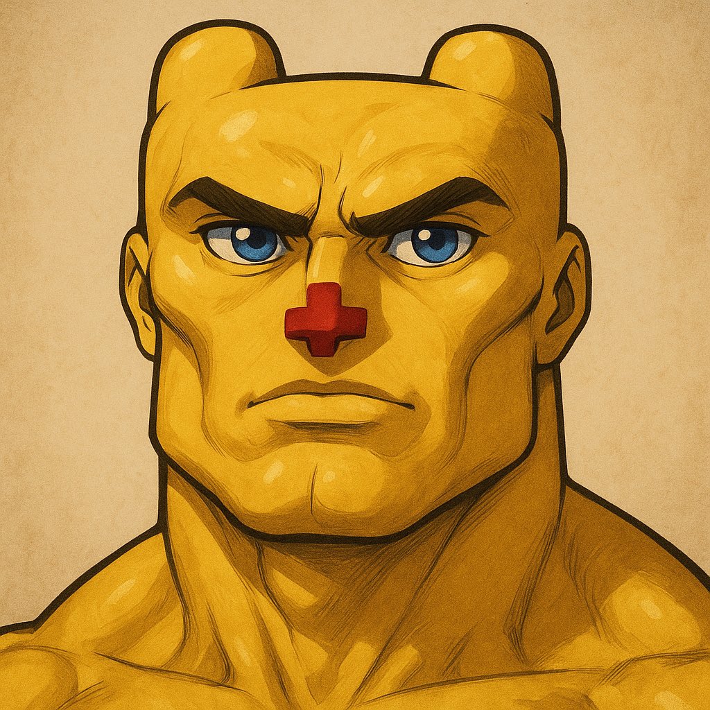 <a href="/kotopia9x/">KOTO 💛 💊</a> Kotomaxxing