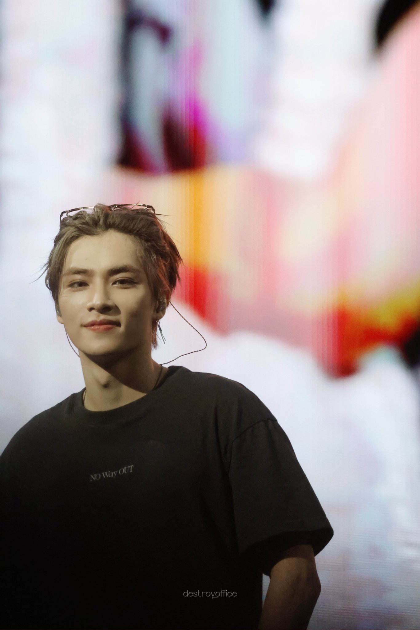 WayV 公式　シャオジュン　weverse the highest 新品未開封 FEZ7YFraUAABuNu.jpg