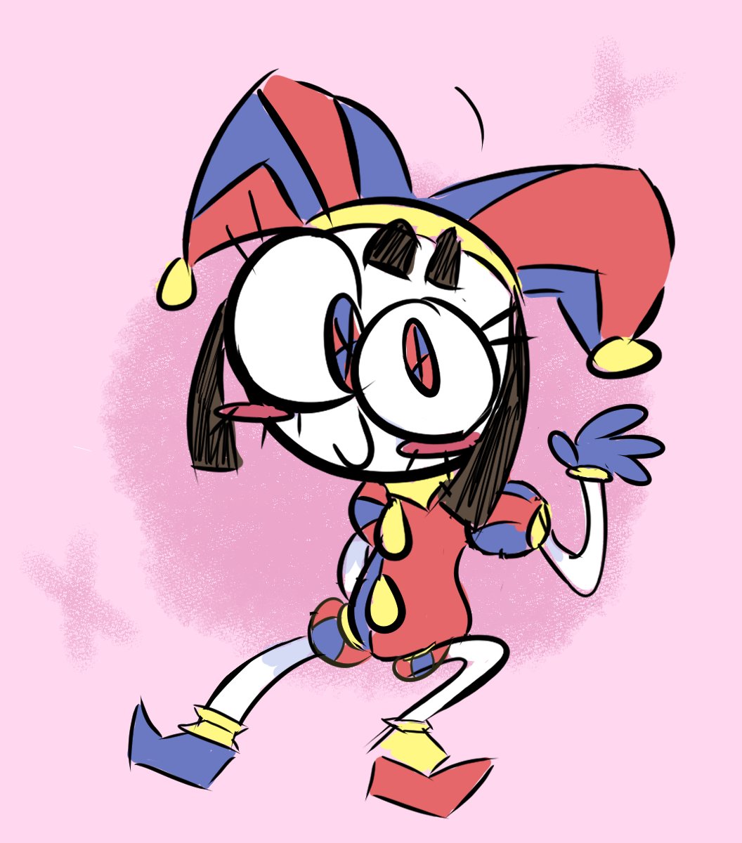 ragtagstuff's tweet photo. wanted to clean her up a bit https://t.co/kv52dMQliZ