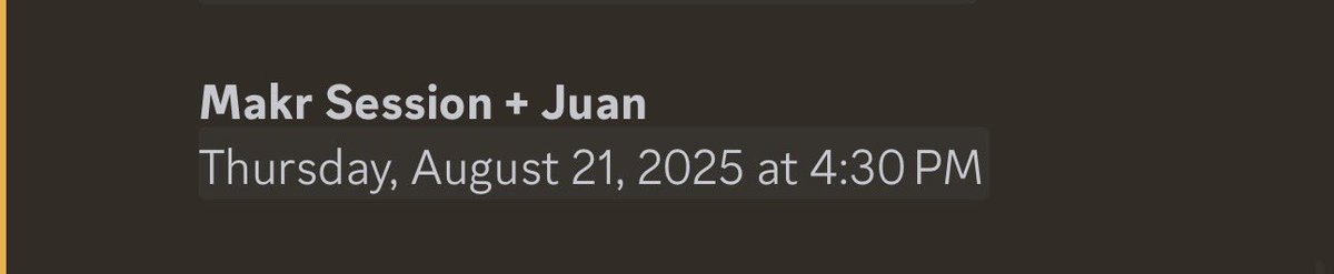 Juan (@juanpalaciosx) on Twitter photo See yall tomorrow , Thursday at 4:30 PM PST ! I’ll Be Live On The <a href="/akidcalledbeast/">a KID called BEAST</a> live on blender cooking up make sure you stop by ! I’ll be giving away an Addon I use for my renders so yall can too 🔥📈 See yall tomorrow , Thursday at 4:30 PM PST ! I’ll Be Live On The <a href="/akidcalledbeast/">a KID called BEAST</a> live on blender cooking up make sure you stop by ! I’ll be giving away an Addon I use for my renders so yall can too 🔥📈