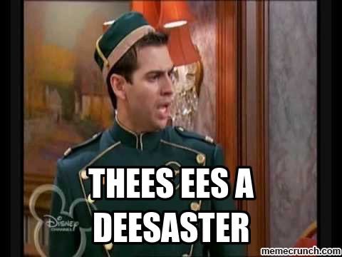 Reed Matson tweet media