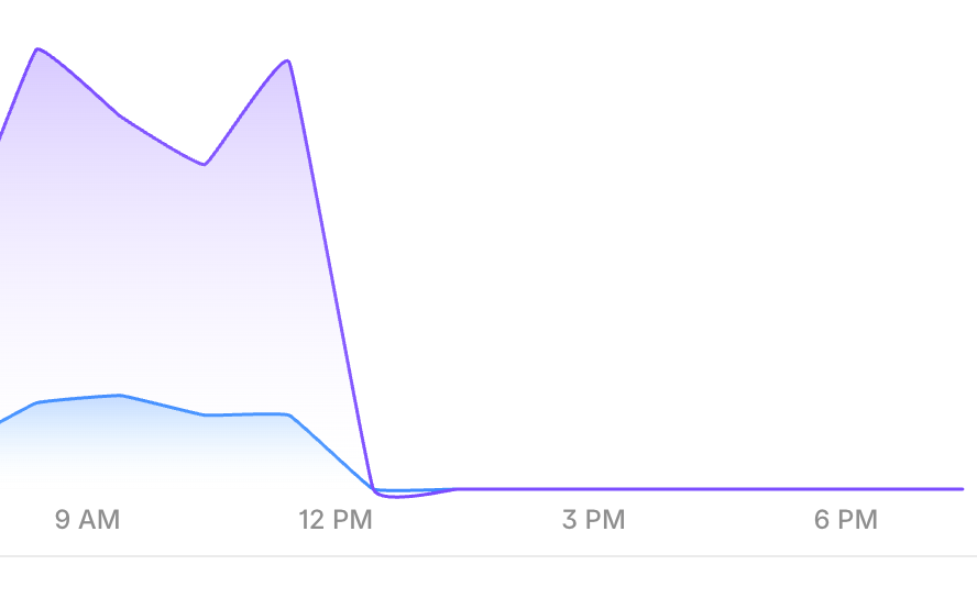 louis albertini tweet media