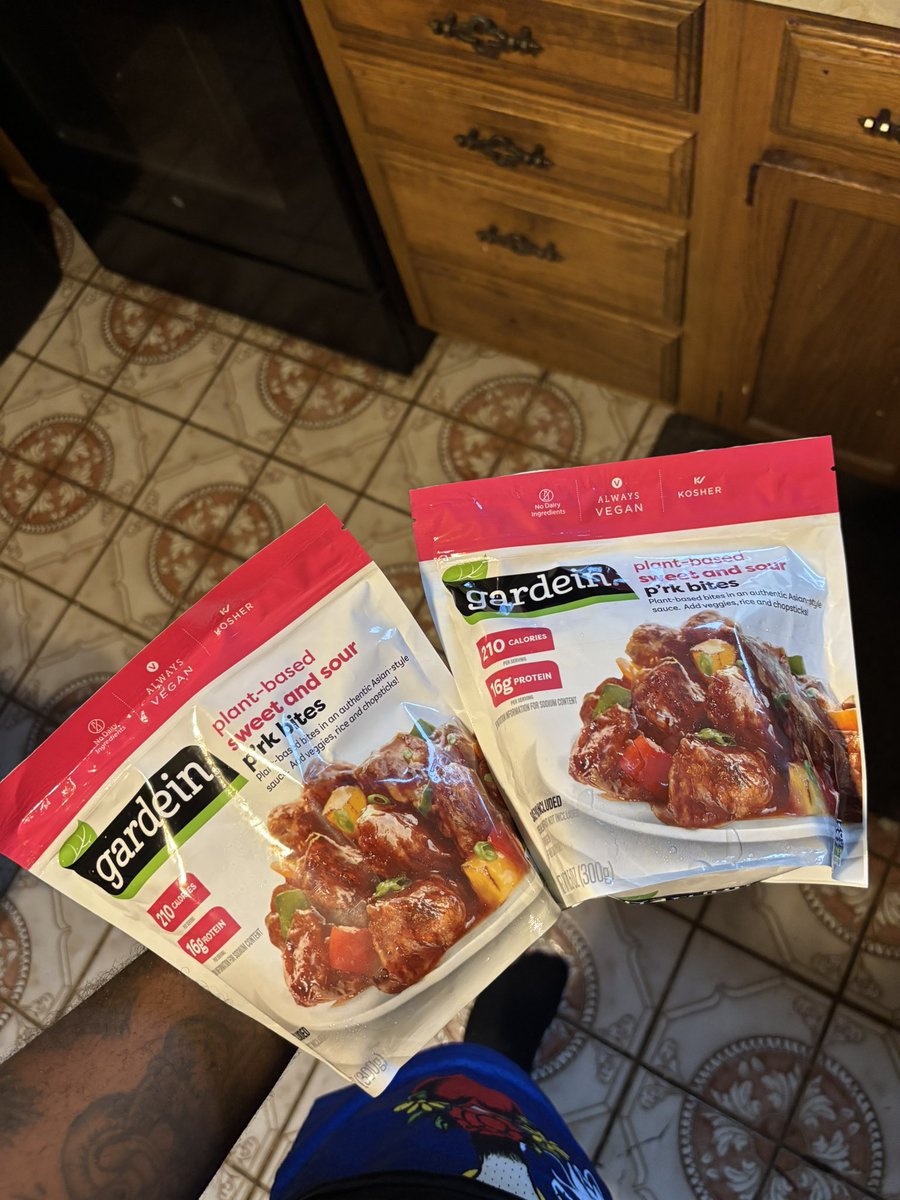 dinner