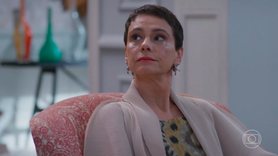 lucaspasin's tweet image. “Gravidez é assim. Ainda mais se for de um bastardo. Ai que enjoa mesmo”

CELINA BRUXA! #ValeTudo