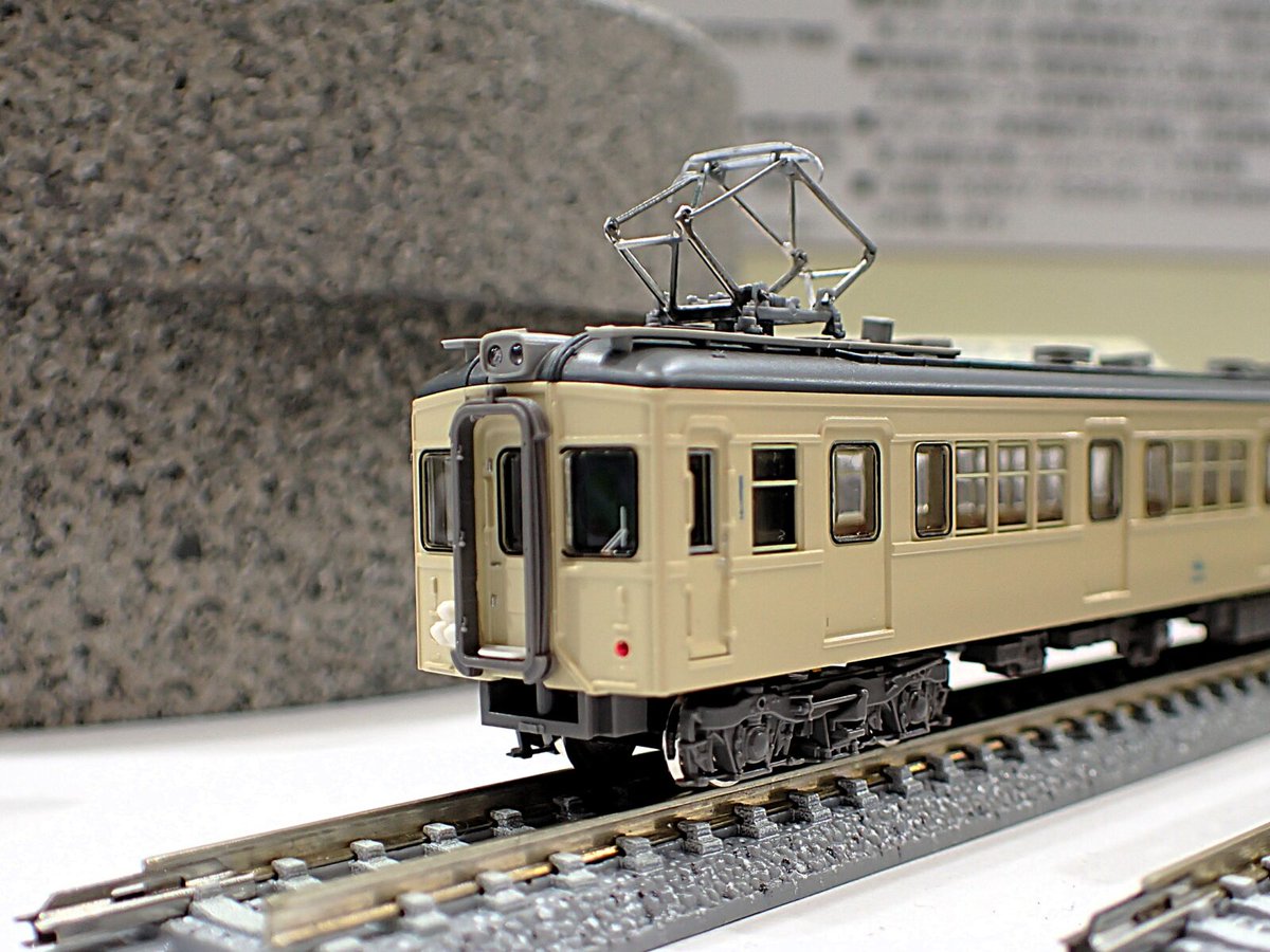 Kさま Ken 専用ページ