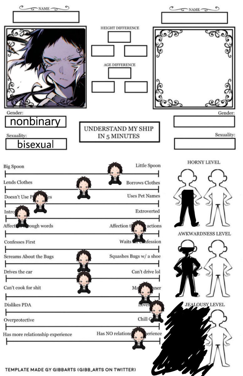 𝚃͡𝙷𝔢͟ ̱͞ ⟢͜͡𝑨͟┈𝗥 𝙸 ᴬ tweet media