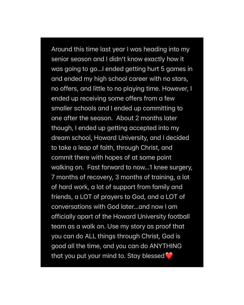 ALL GLORY TO GOD❤️ <a href="/coolc815/">Coach CC</a>