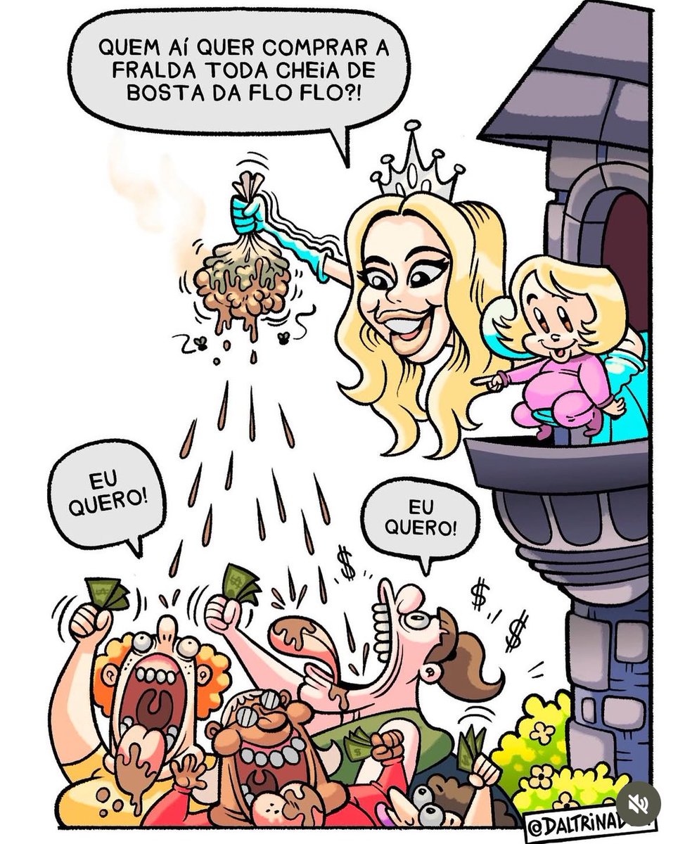 daltrinador's tweet photo. essa porra aqui https://t.co/5MjAIO6Urt