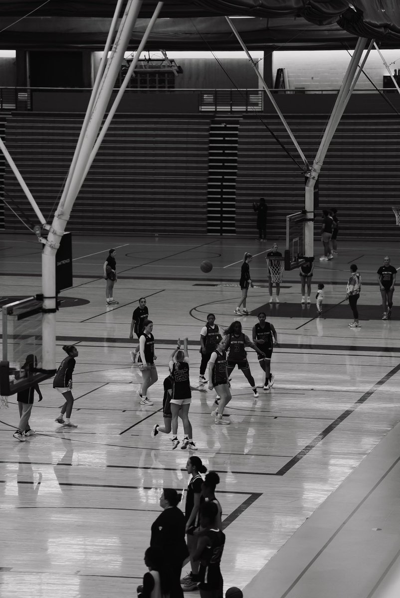 MnMetroStars's tweet photo. Practice vibes, missin them 

#metrostarsfamily x #3SSBGirls https://t.co/zaYaCtTxnv