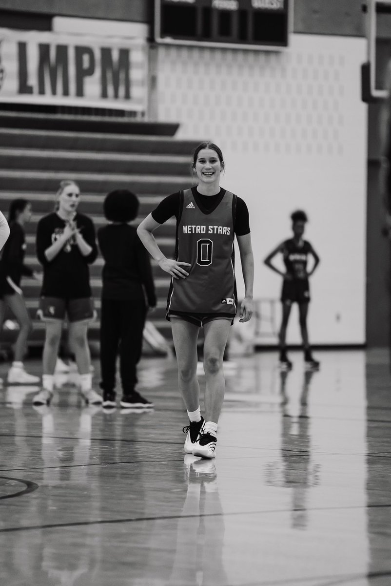 MnMetroStars's tweet photo. Practice vibes, missin them 

#metrostarsfamily x #3SSBGirls https://t.co/zaYaCtTxnv
