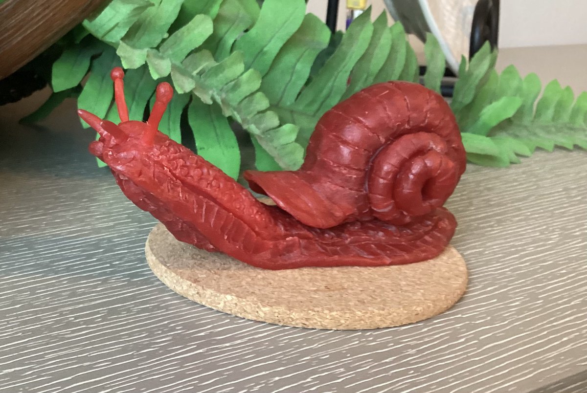 bbwcreations's tweet photo. New BBW creation @Babybel 
@belcorporate https://t.co/X9yRVREBbk