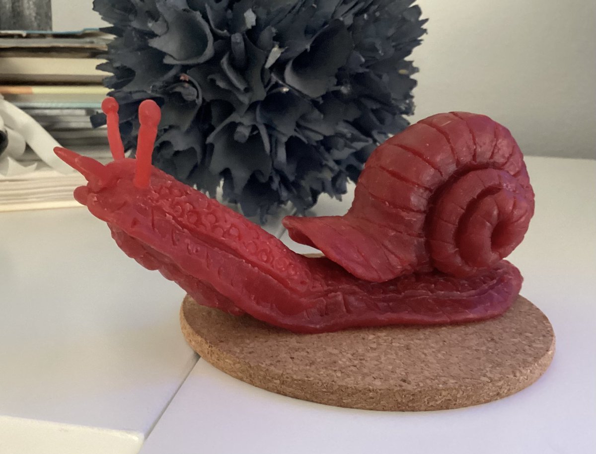 bbwcreations's tweet photo. New BBW creation @Babybel 
@belcorporate https://t.co/X9yRVREBbk