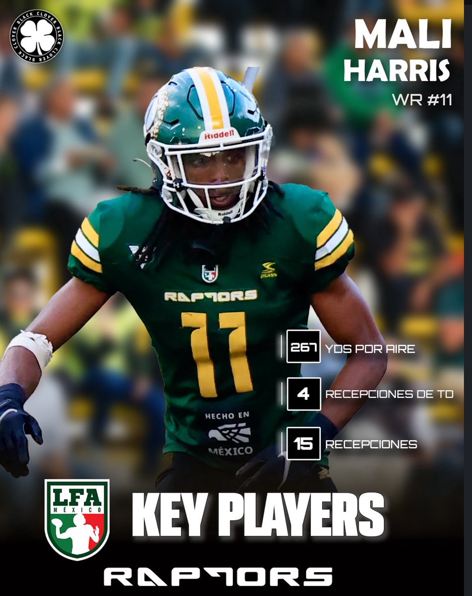 Just the start! <a href="/RaptorsLFA/">Raptors LFA</a> #workday