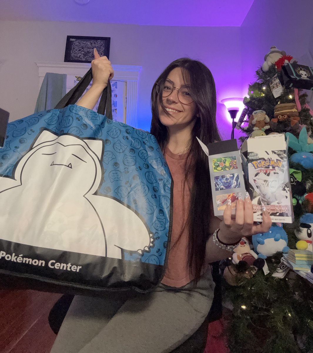 IM LIVE ON TWITCH

WORLDS RECAP!!!!! SHOWING MY HAUL👀

AND OPENING PACKS

HASTY.LIVE