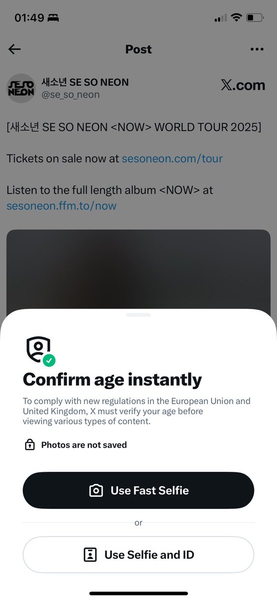 amani 📑 tweet media