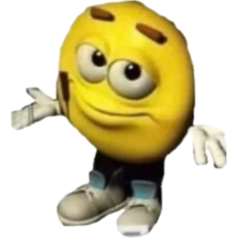 Warpslot tweet media