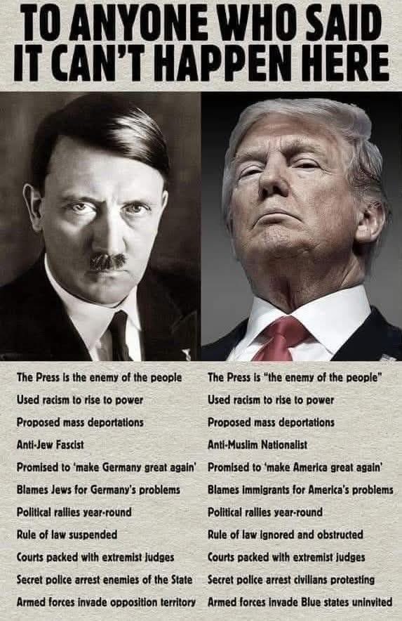 <a href="/BraddrofliT/">Brad</a> Bad genes 🧬