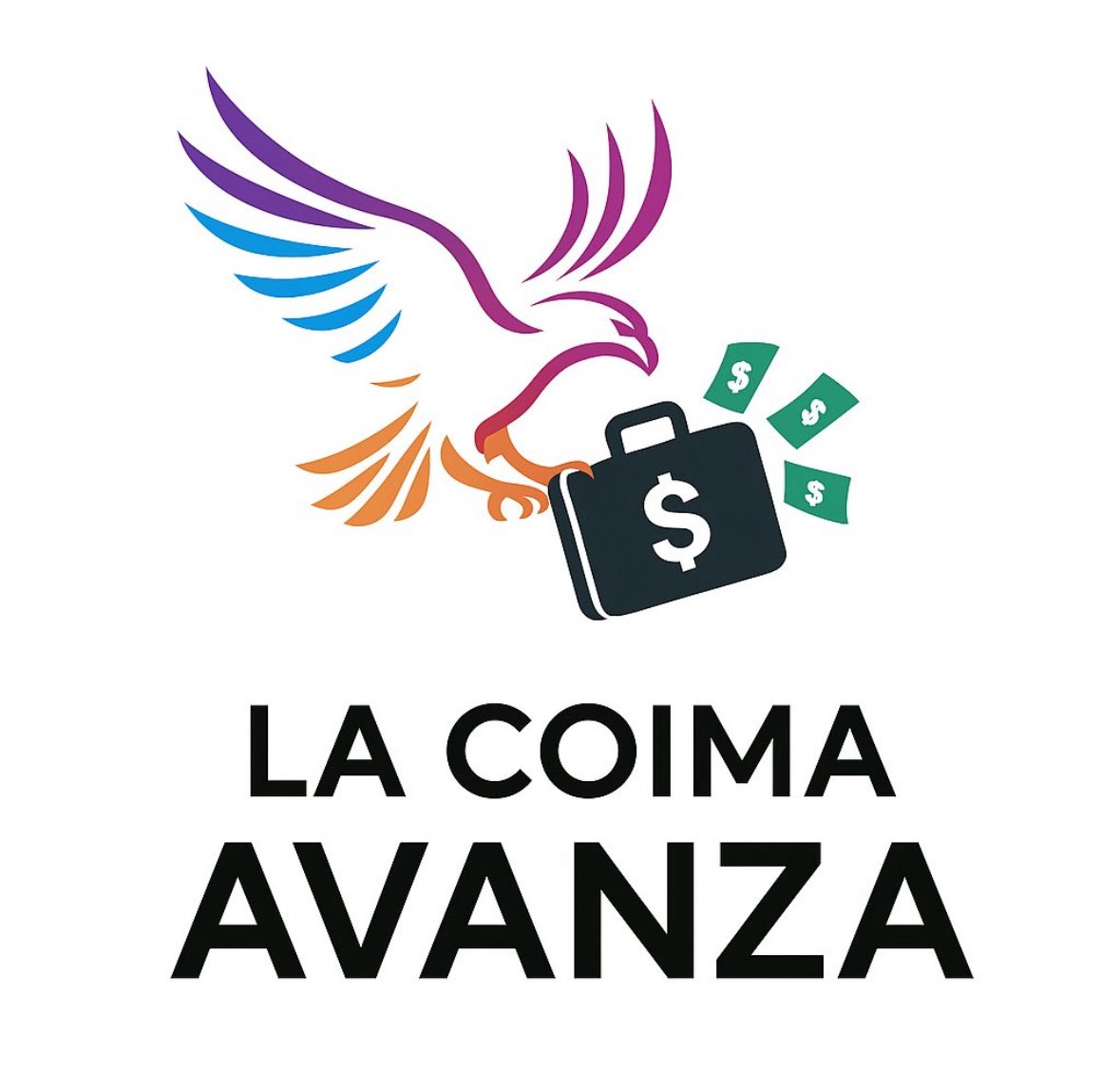 yamogabriela's tweet photo. #LosAudiosDeLaCorrupcion https://t.co/P3YcRSeYh8