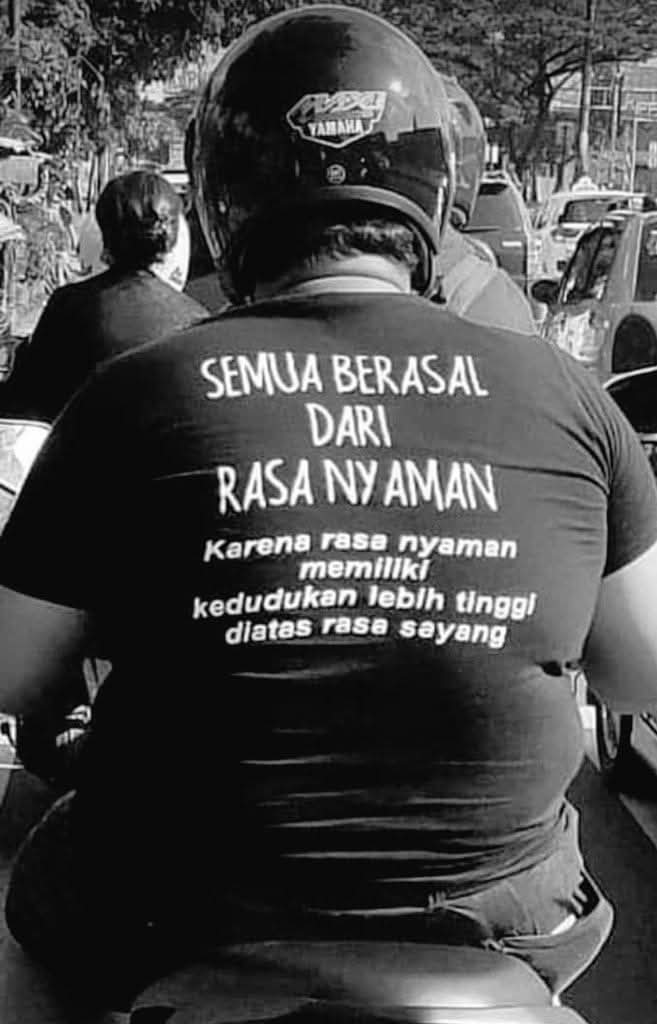 BozzP4nc1 tweet media