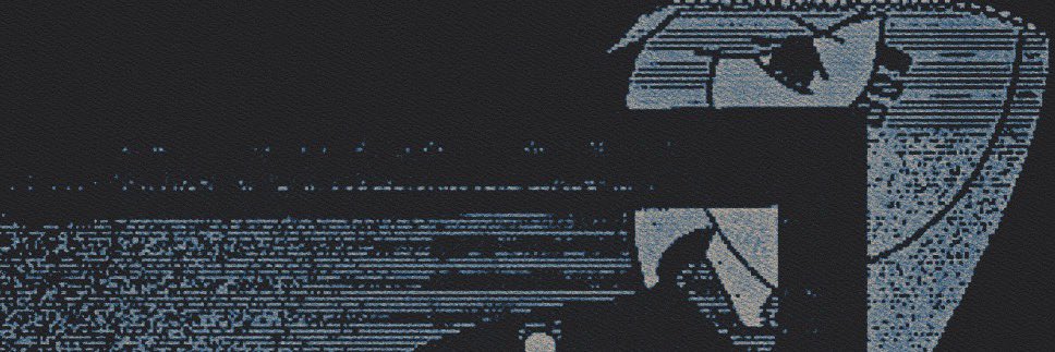 L0NELINESSD0LL's tweet image. ⠀
⠀⠀”  … ⠀I ⠀can ⠀be ⠀whoever ⠀you ⠀want ⠀me ⠀to ⠀be  .  "
⠀
⠀⠀⠀⠀⠀꒰  #OCGRAM + #MILGRAMRP ꒱
⠀