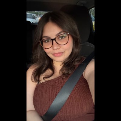 #YeniProfilResmi