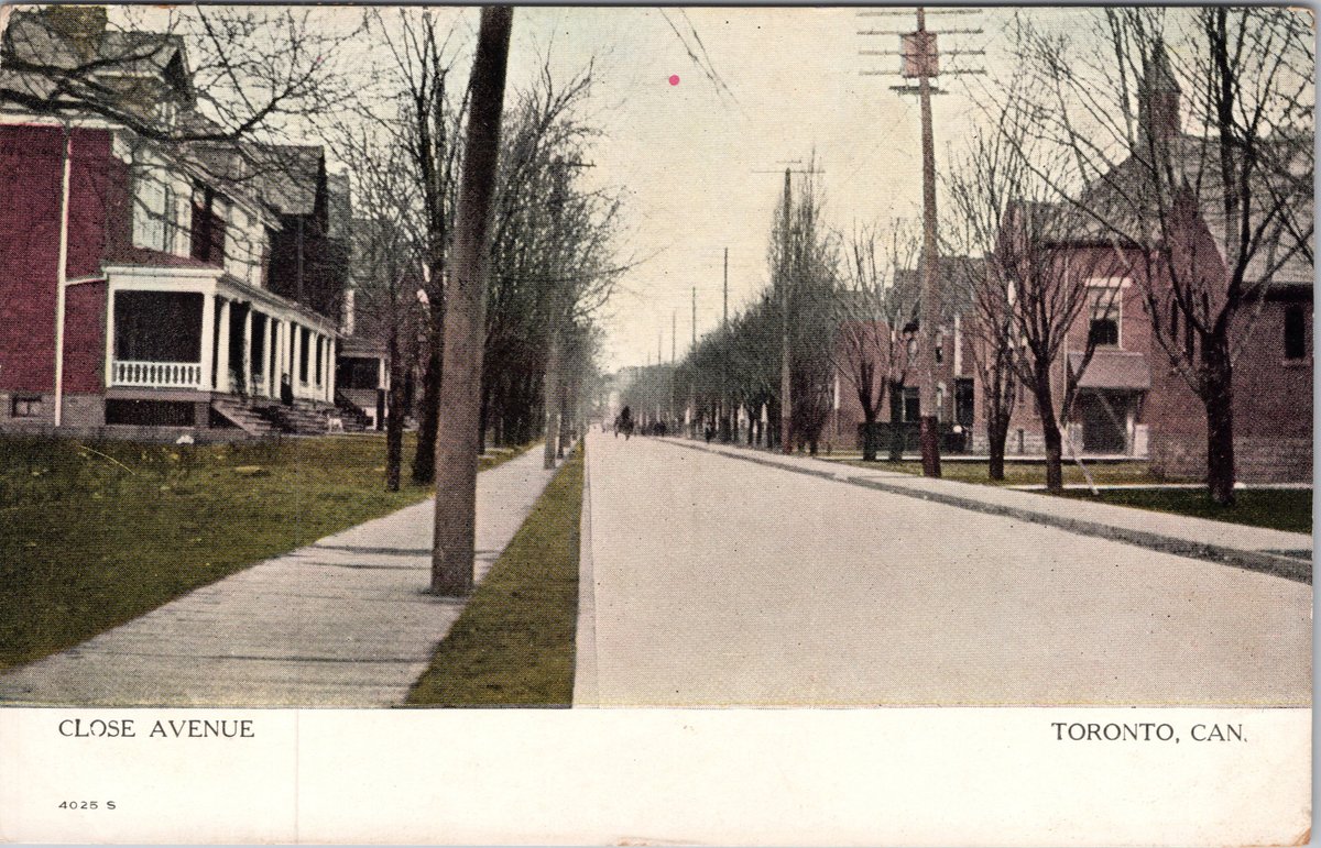 The Daily Postcard tweet media