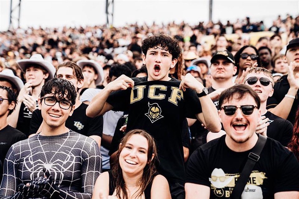 📢 Not a member yet? 

The ability to purchase a Knightmare Society membership will be temporarily paused starting at midnight. 

Don’t worry - you will be able to purchase a membership after claims for Game 1 close, and you’ll be all set for Game 2. 

See you soon! ⚔️