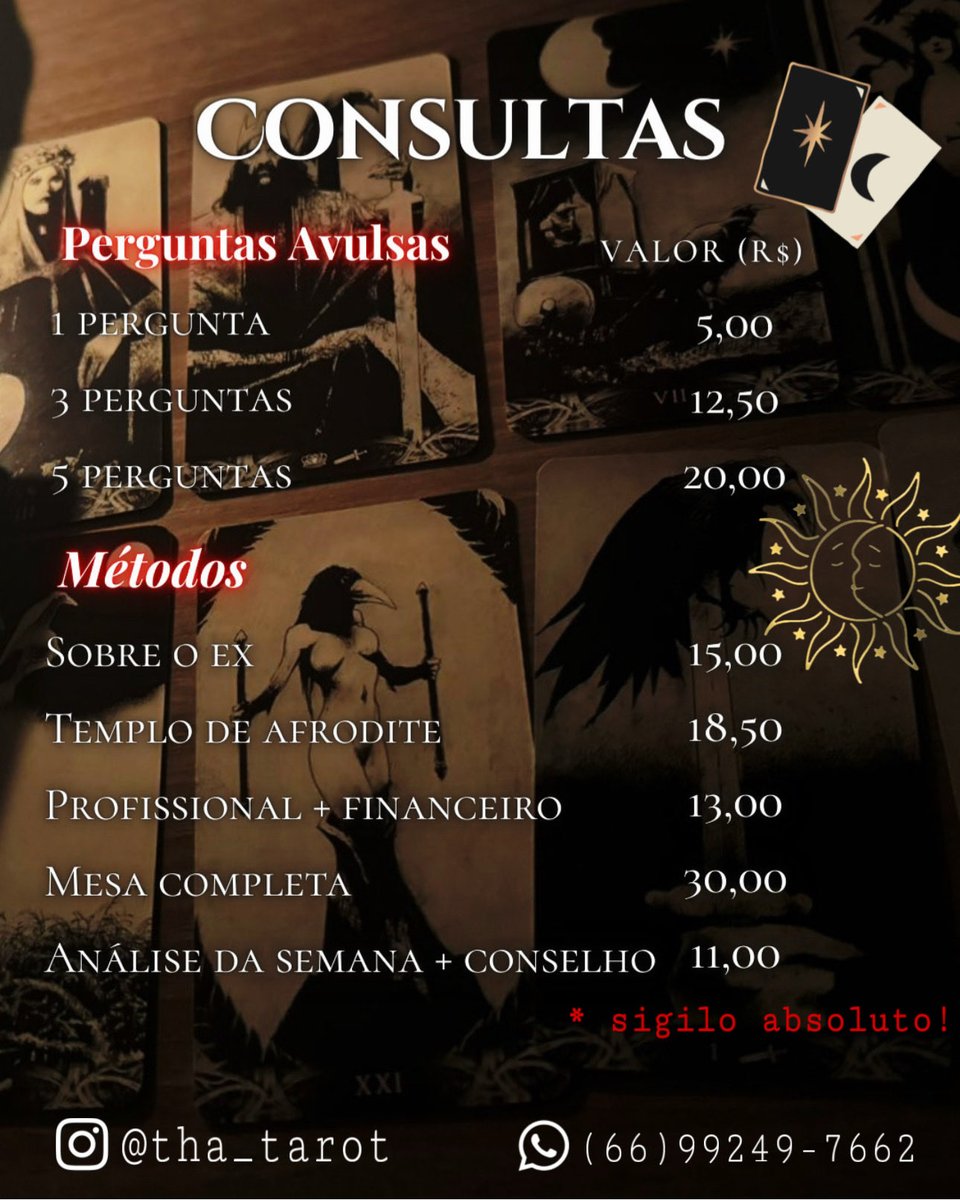 Oie, boa noite xuxus!! Mesa aberta com atendimentos imediatos até as 23:00🩷 

wa.me/5566992497662