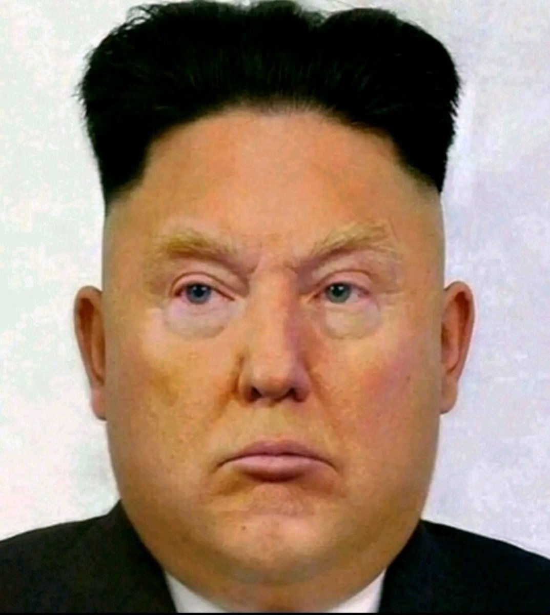 skrtcobane's tweet photo. #fdt #trump #EatTheRich https://t.co/UpvkR8oEIk
