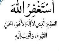 Maram__7171's tweet photo. https://t.co/feVCvPBBSc