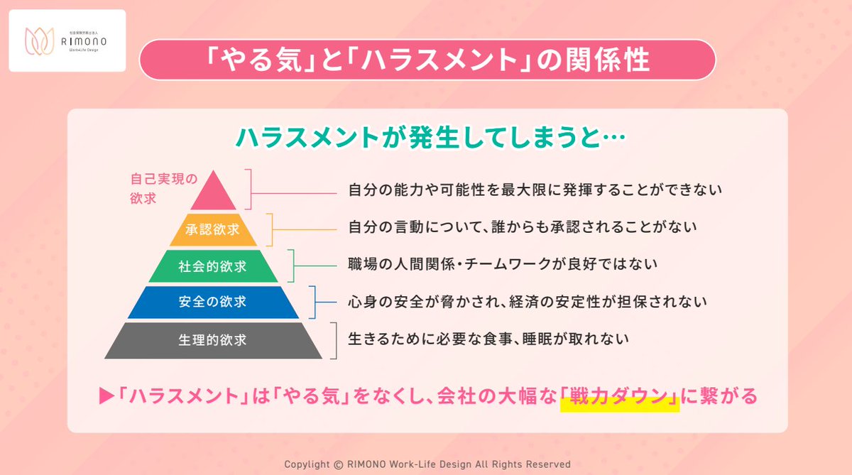 にししげ|しあわせ社労士 tweet media