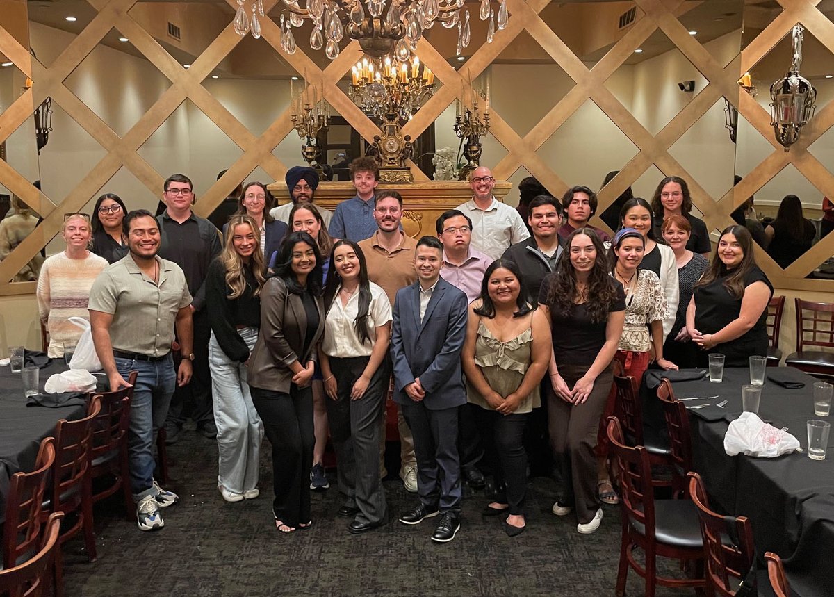 Fresno State COSS tweet media