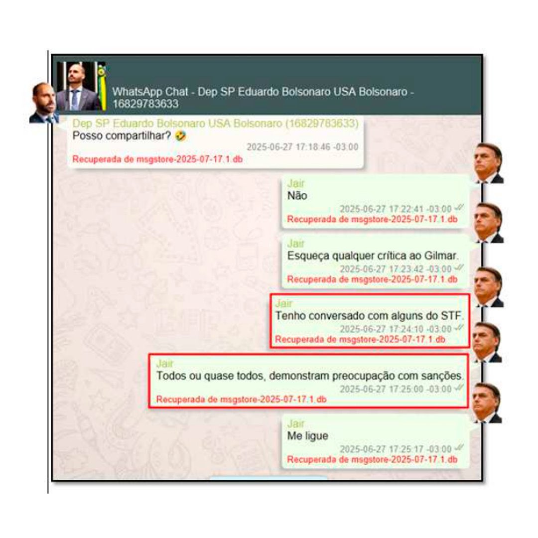 philliphonorato's tweet photo. Expectativa: 
Vamos combater o STF

Realidade: 
ESQUECE O GILMAR MENDES. https://t.co/P52hKMbEVe