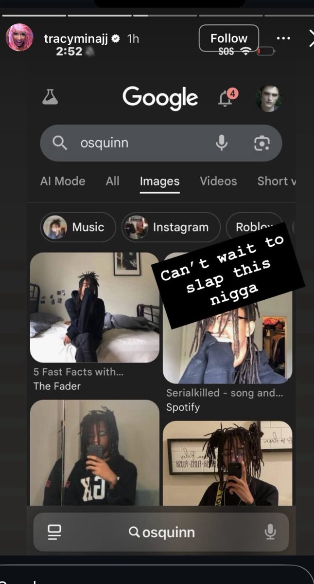 zombAe - CAPUT MORTUUM TOUR 2026 tweet media