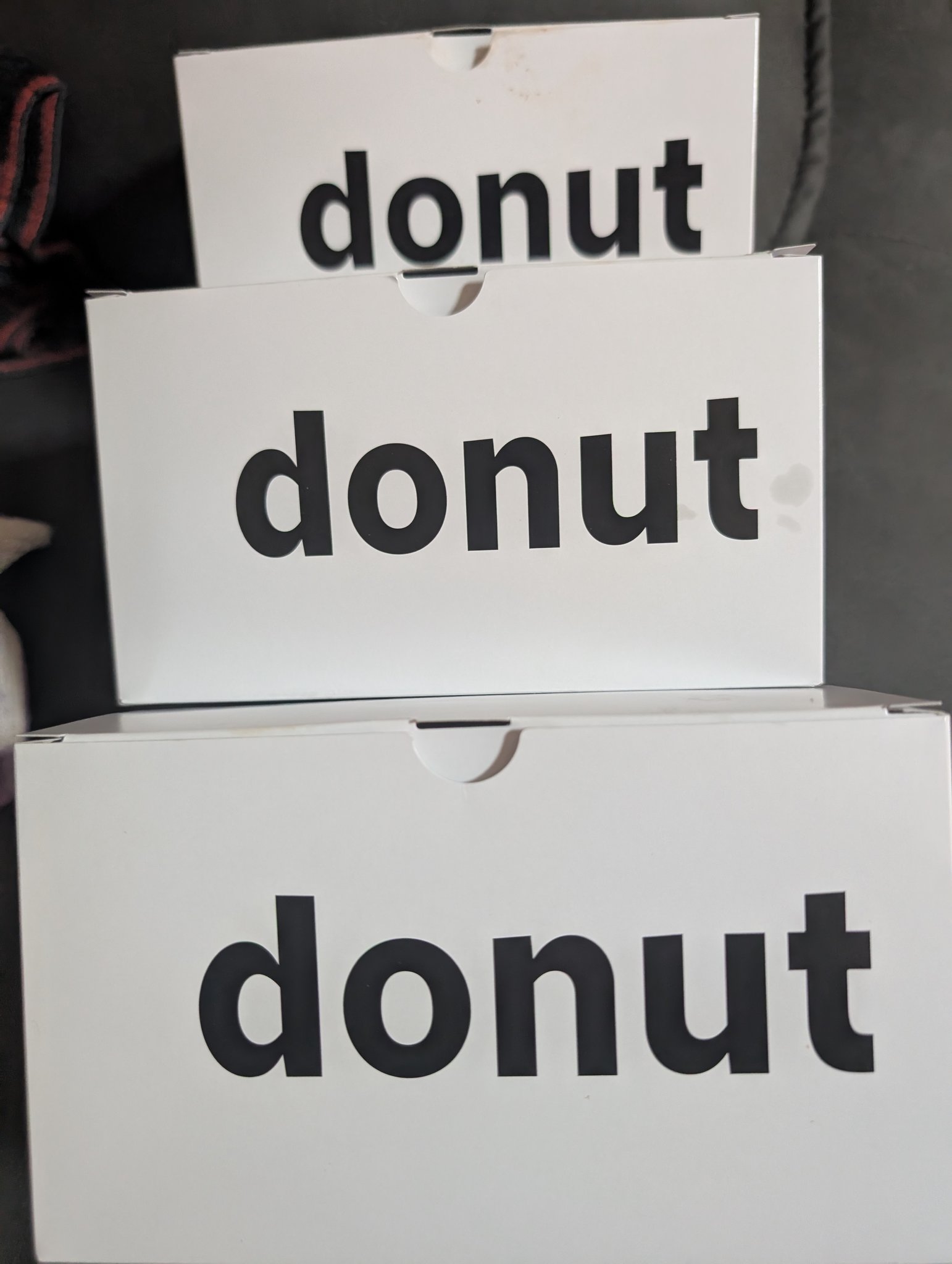 donut様 リクエスト 2点 まとめ商品 Megumon様 リクエスト 2点 まとめ商品 - メルカリ