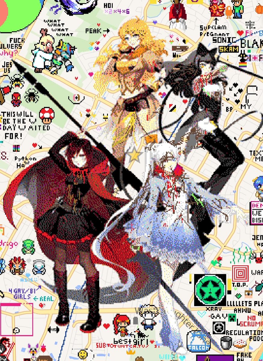 Carrapato Fumegante tweet media