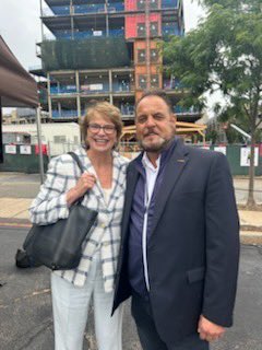 GSTMichaelFSabitoni tweet media